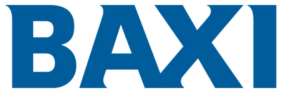 Baxi approved installer