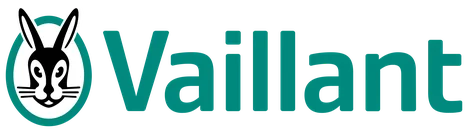 Vaillant approved installer